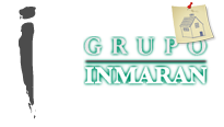 Grupo INMARAN
